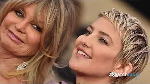 Top 10 Famous People Smart Enough to Be in MENSA