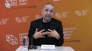 картинка: Милован Балабан - „Српско питање између два рата 1918–1941“