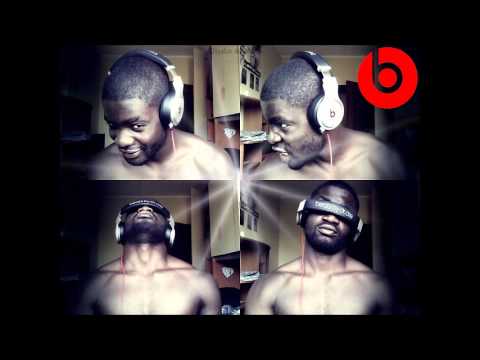 SarKodie & Castro feat DJ TITO   Adonai Remix