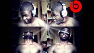 SarKodie & Castro feat DJ TITO   Adonai Remix