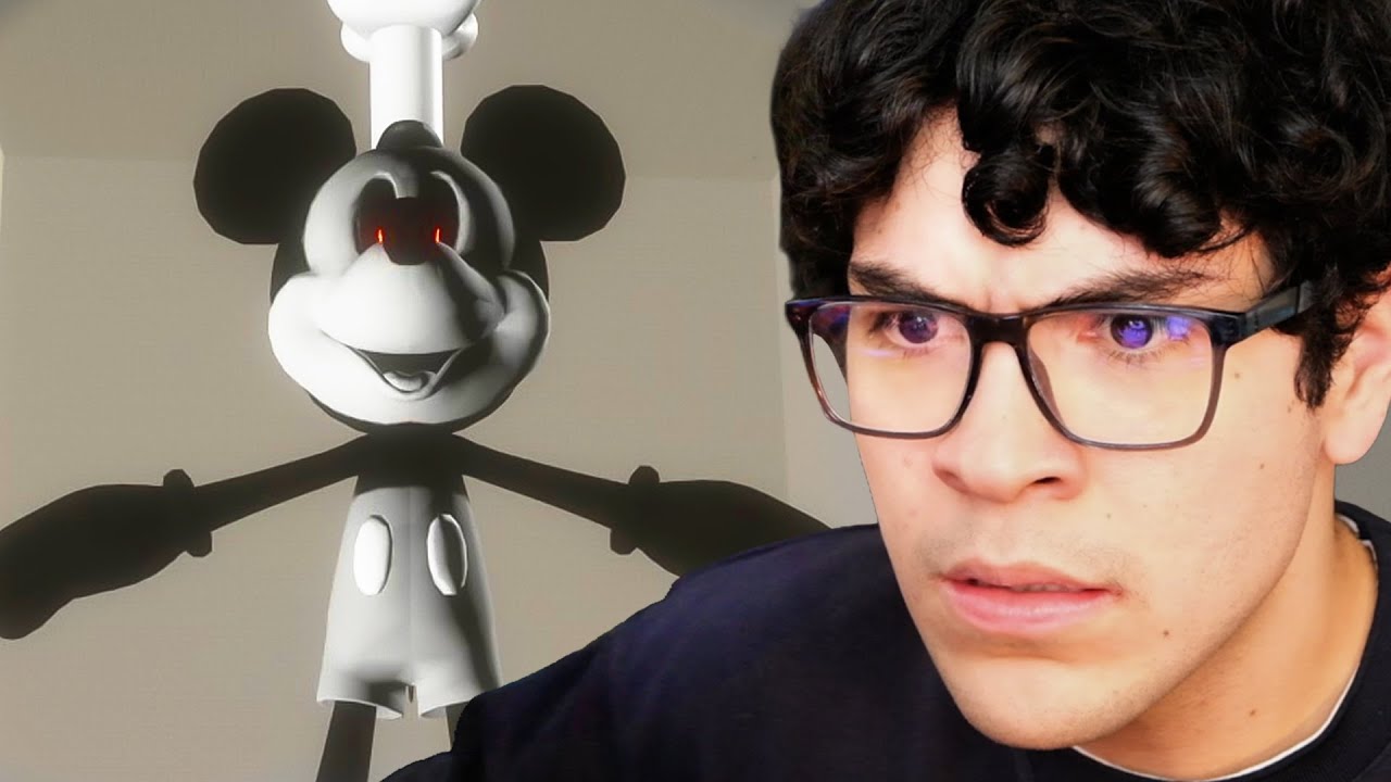 THE MOST FRUSTRATING GAME EVER | Fever Meme