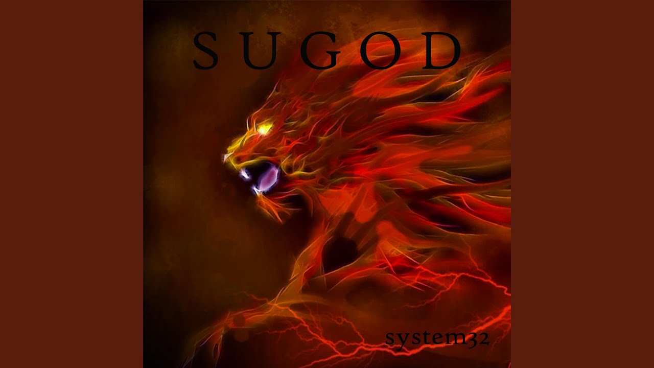 Watch Sugod on YouTube Watch Sugod on YouTube