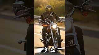 Custom Motocross Skull Rider Bomber Jacket