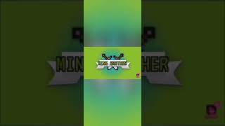 افضل 2 تطبيقات يمكنك من خلالها تحميل مودات وسكينات للعبة ماين كرافت screenshot 2