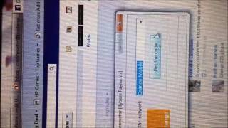 20 Pounds Orange Topup