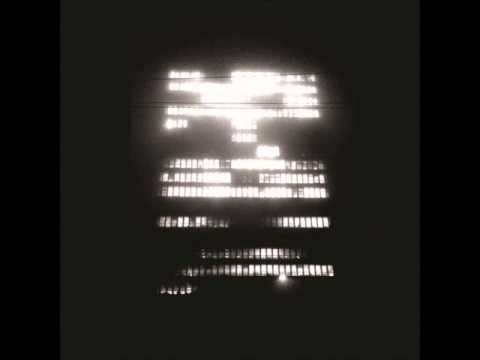 Elegante - Squarehead (5AND7001) [FULL]