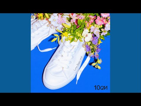 [𝗔𝗨𝗗𝗜𝗢] 10CM (십센치) - Late Night Walk (너랑 밤새고 싶어)