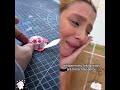 If you did, don't forget to like, commented and subscribe to my channel#shorts#funny#youtube#pov