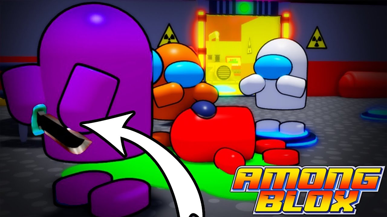 J'AI TRAHIS ENCORE UNE FOIS 