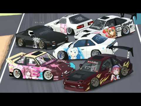 FAKERS （feat.Ashley）重低音強化