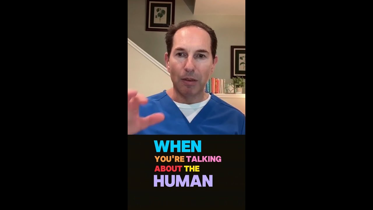 Low Stomach Acid & Digestion in San Rafael