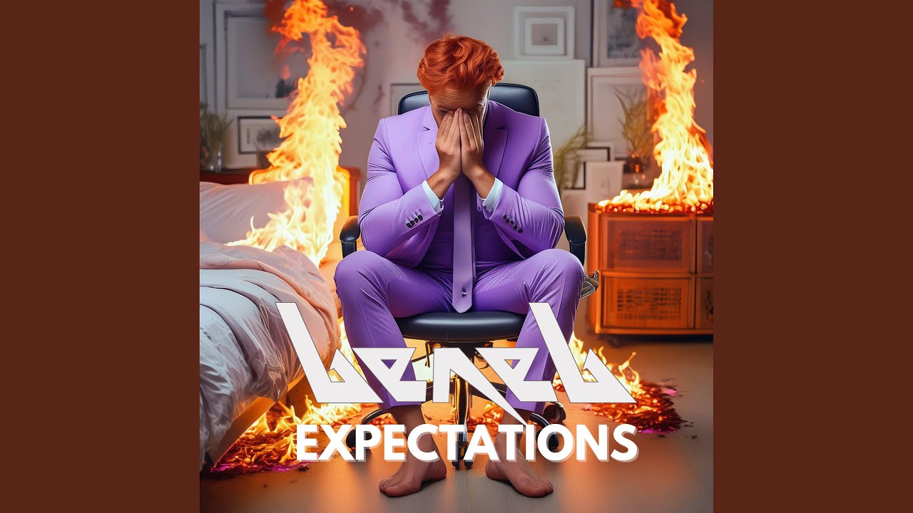 Obejrzyj Expectations w YouTube Obejrzyj Expectations w YouTube