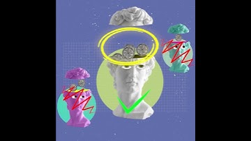 CoinBites: Cardano - The Research-Driven Blockchain