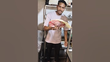 The Secret to Perfect Tandoori Garlic Naan