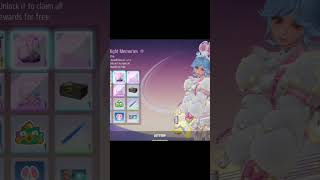 farlight #farlight84#comic