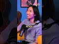 How it really felt to make $100K