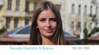 Nevada Dentistry & Braces
