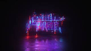 Lil Uzi Vert - Just Wanna Rock (Fraze Remix)