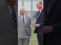 King Charles III's Reign May Have Peaked With US State Visit