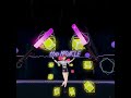 Kizuna Ai The Miracle Oculus Play mp3