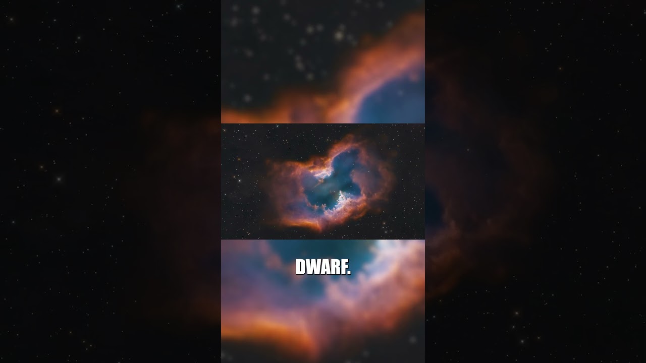 Planetary Nebula NGC 2899 