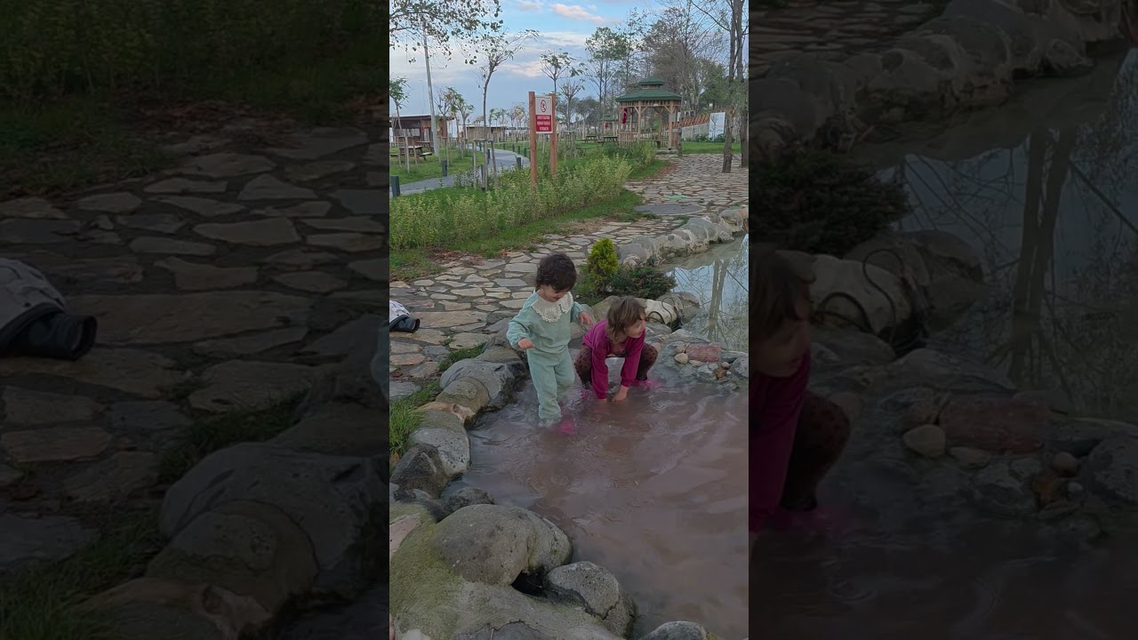 Cute😭😭😭😭😭😭🥱🥱