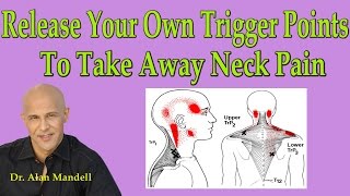 Watch Trigger Point Away video