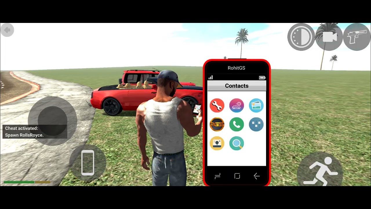 Please guys tum log support karo yaar🙏🙏💪