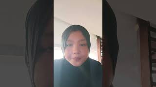 Download Lagu Doa dan Dzikir ketika wukuf di Arafah MP3