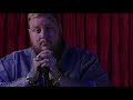 Jelly Roll - Loneliness ft. Rittz - Official Music Video