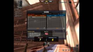 PB EPIC(X1 NO SOCO COM MASTER)