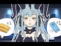 《I Got Played by Capital 100 Times Desuwa》[Arknights]