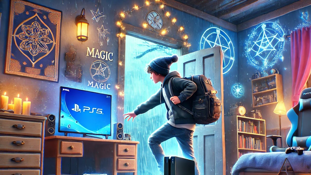 Call of duty Black Ops 3 no  PS5      [ live ]