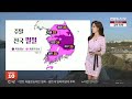 [자막뉴스] ´태풍의 길´까지 열린다...다음 주 한반도 ´비상´ / YTN