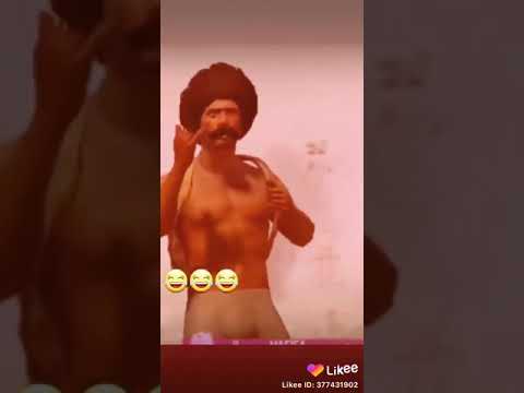 مقطع ماينمل