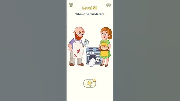 DOP 2 🔪 level 58 #youtube #viral #shortvideo #trending #shorts #short #trendingshorts #shortsfeed