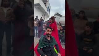 Damay Beyin Rahatlıgı Üğün