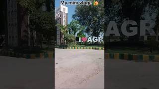 Mini vlog 8🤩🥰 #villagelife #dailylifestyle #villagelifestyle #vlog #viralreels #viral #viralvideo
