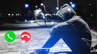 Ek Villain Move Ka New Ringtone2022|| Mund Of Ringtone