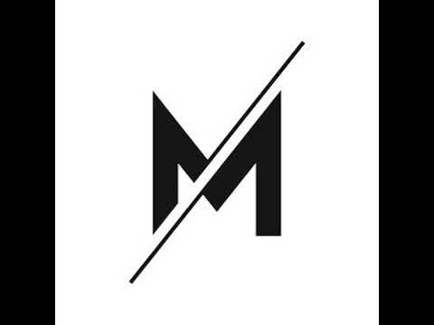 Melo TM – стрим уживо