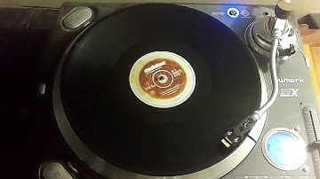 Thumbnail of Molotov - Que No Te Haga Bobo Jacobo (2018 reissue)