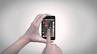 ePaperFlip  Mobile screenshot 3