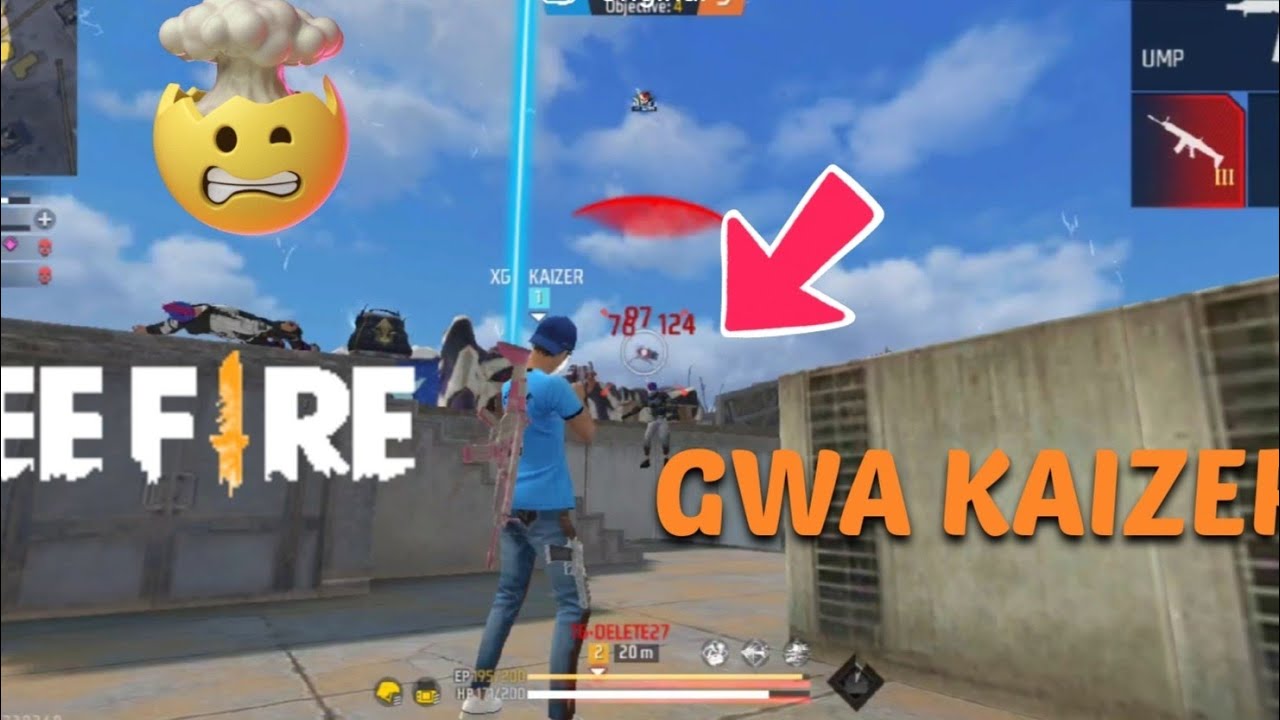 Watch Grandmaster player | last round |1 vs 4 clutch | insane clutch on YouTube Watch Grandmaster player | last round |1 vs 4 clutch | insane clutch on YouTube