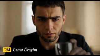 Roshmix - Lənət Ürəyim (Yeni 2026)
