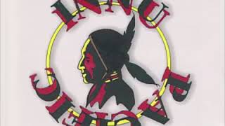 Innu Pacific - E Shuenlimitan screenshot 4