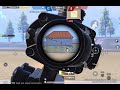 Best 4x Burst sansevity 🔥 Bgmi 🥰 pubg mobile 