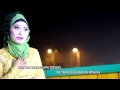 lagu melayu baru