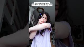#vent #svv #heilung