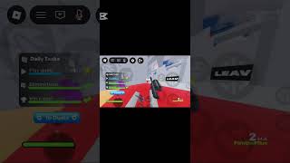 Bro paint ball hitbox😭😭✌️