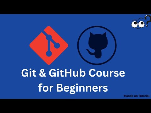 Git Changing & Stashing Explained | Beginner-Friendly Tutorial